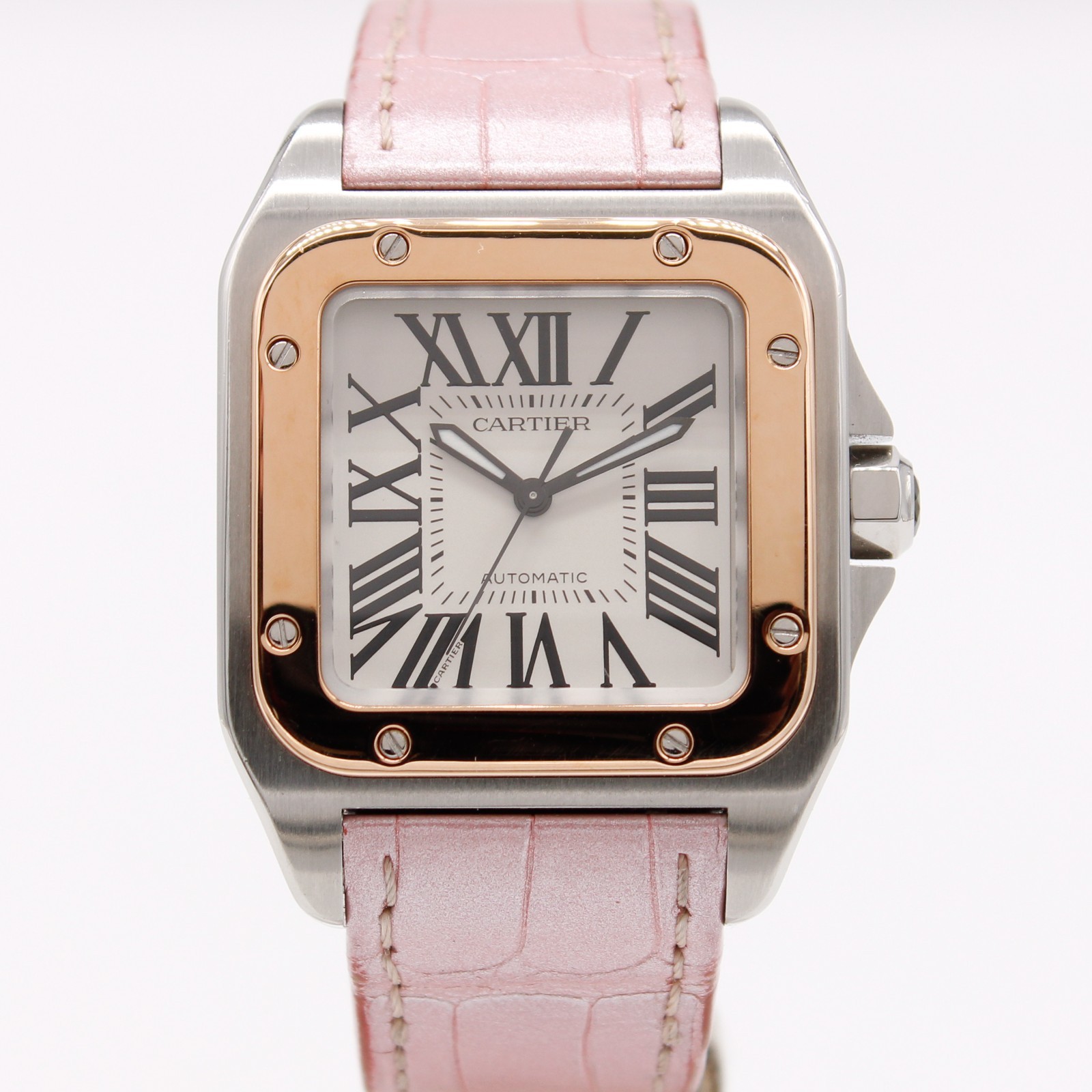 AIG　カルティエ CARTIER W20107X7 $_57.JPG?set_id=880000500F