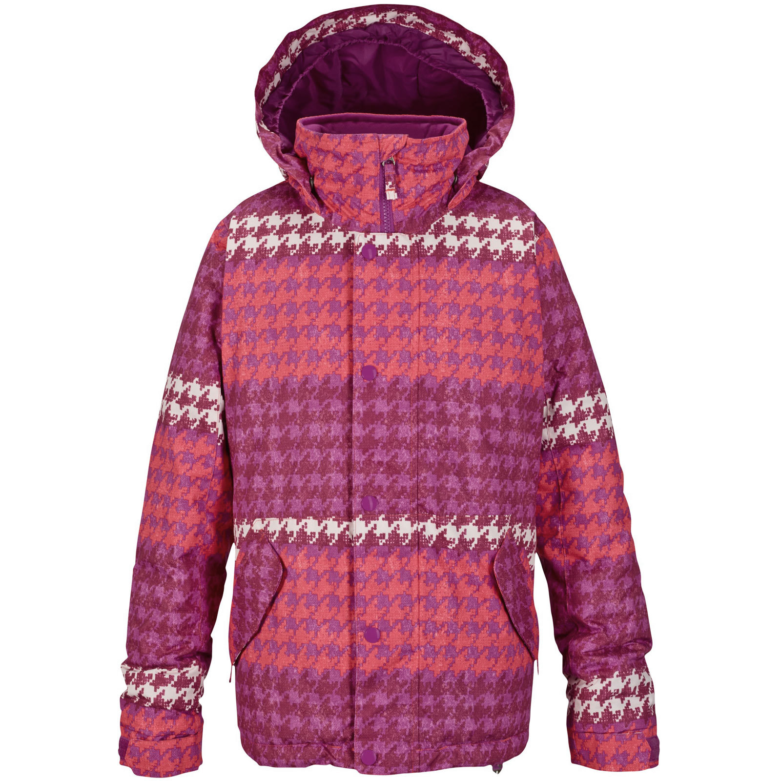 バートンREDシャベルスノーソー バートンREDシャベルスノーソー