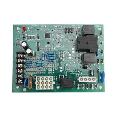 Buy Viprh 50A65476 Control Circuit Board Compatible Trane 50A655165