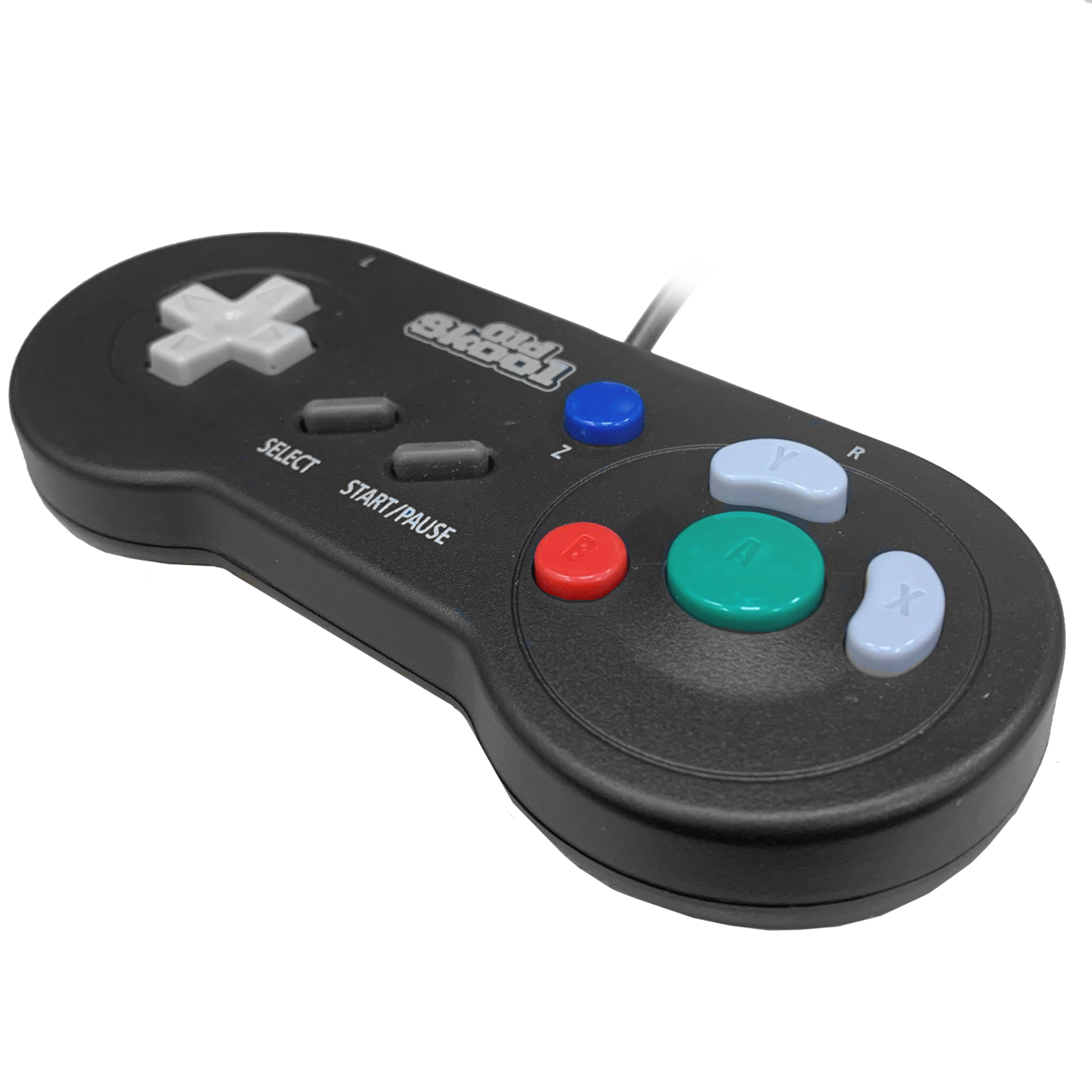 Digital controller. Digital controller. Hori gamecube. Goldkey pxr-5 контроллер. Dlm701 controller servo.
