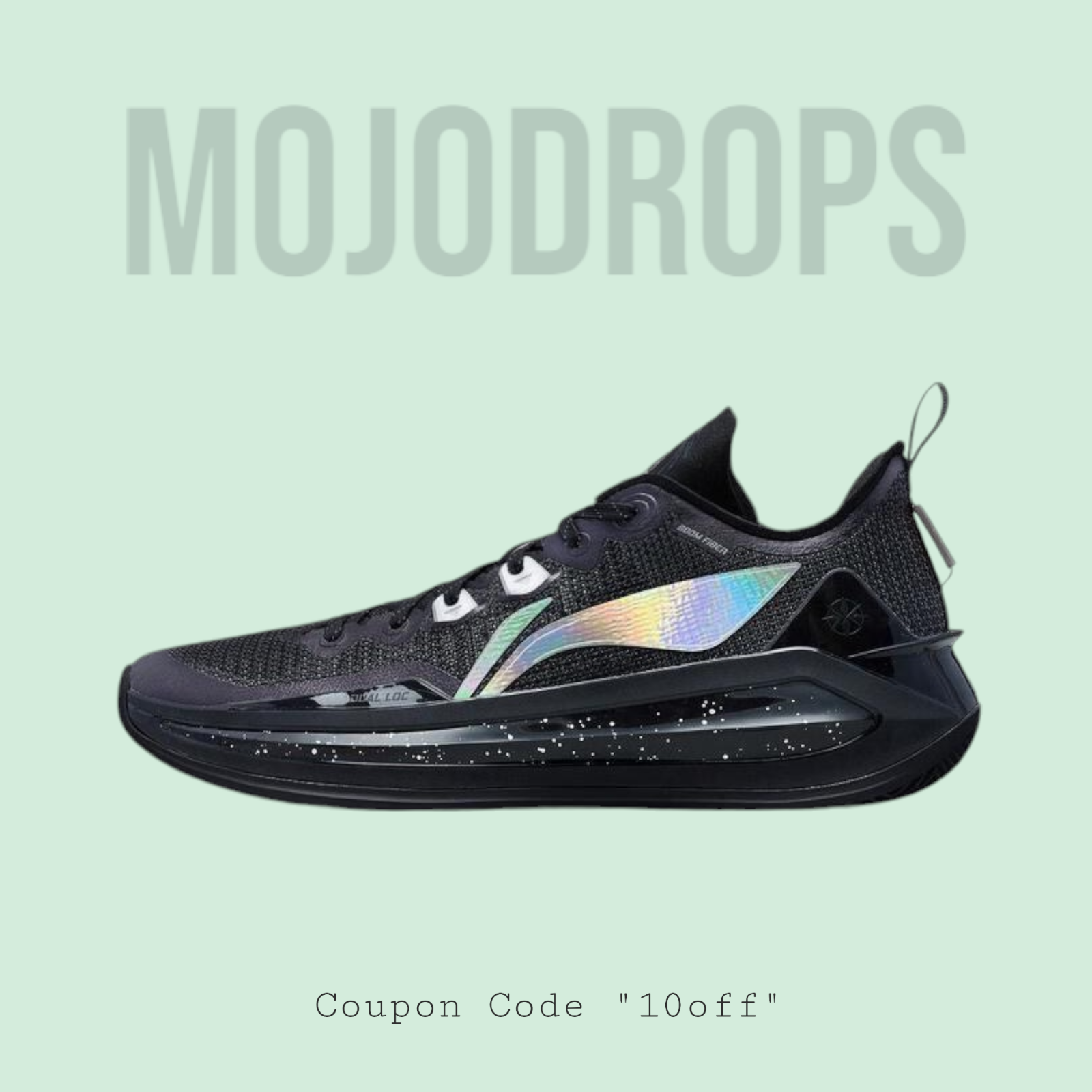$_57.PNG?set_id=8800005007 $_57.PNG?set_id=8800005007