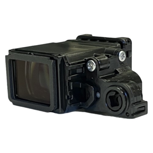 Sony ILCE-6700 A6700 Viewfinder EVF Block Replacement Part
