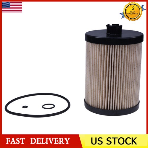 Fuel Filter 52214-78337 5221478337 For Nissan Engine GH7T