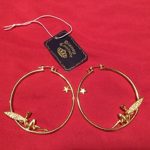 Disney Kingdom Jewelry from $40 | Women's Jewellery | Gumtree Australia