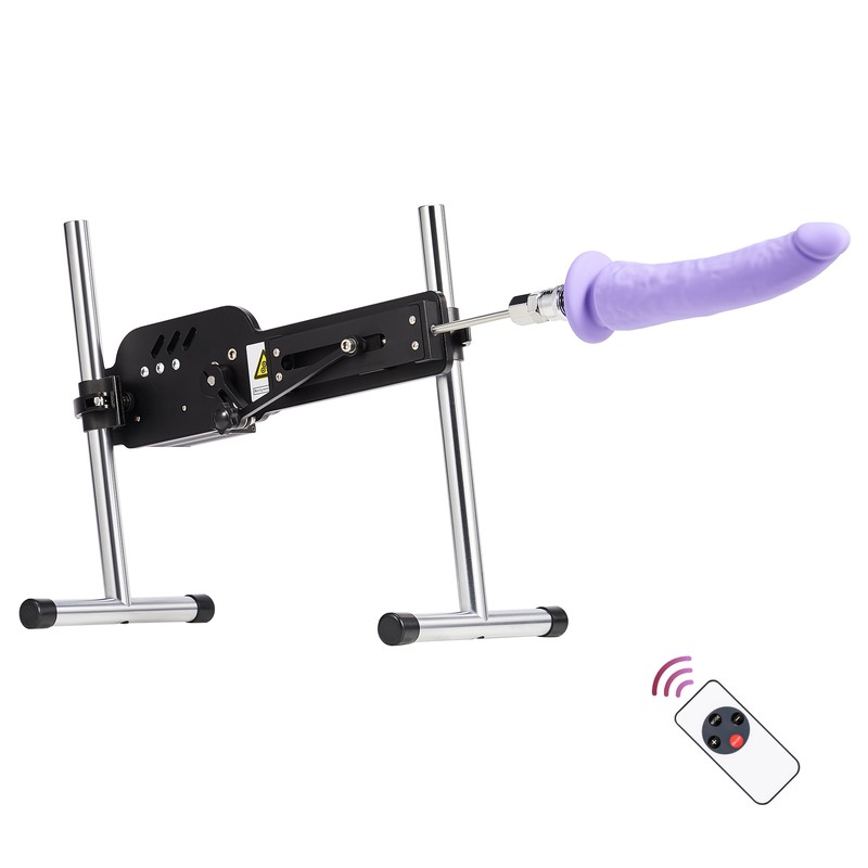 SENSUA Automatic Sex Machine Portable Sex Toy Men Women Masturbator Stimulate