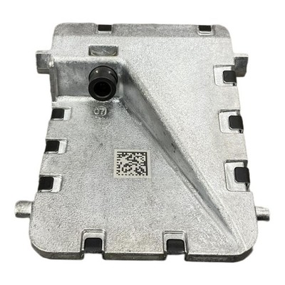 2019 Toyota C-HR Front Camera 8646CF4040 Factory OEM Replacement Part