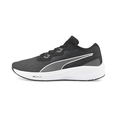 Мужские кроссовки PUMA Aviator ProFoam Sky