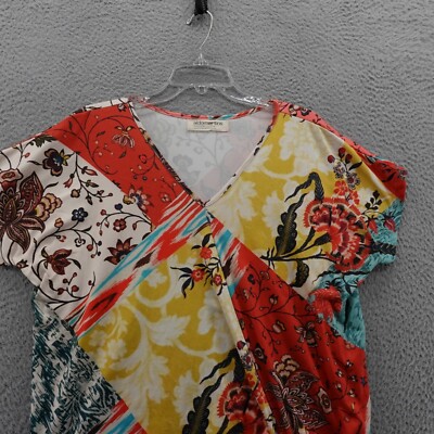 Picture 3