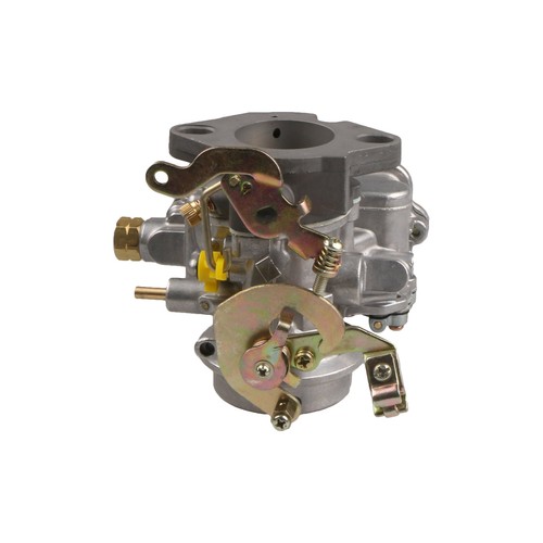 1x Carburetor Carb For Holley one barrel model 1904 used by Ford 1957 1960 1962