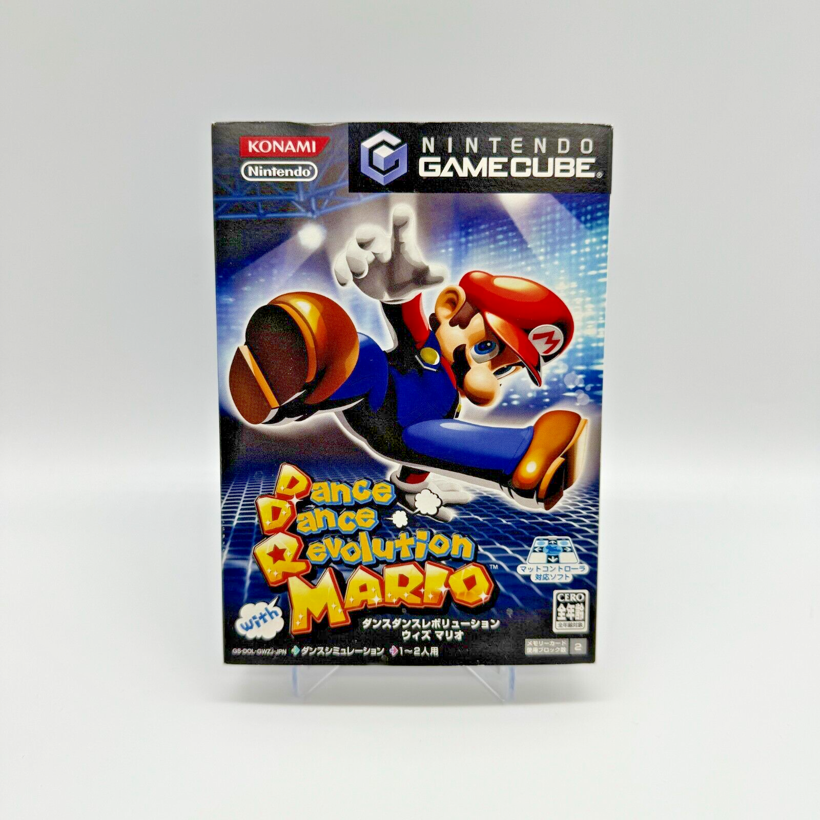 $_57.PNG?set_id=880000500F