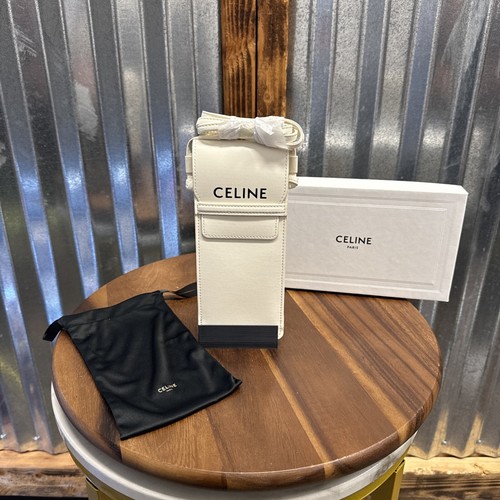 $_12.JPG?set_id=880000500F