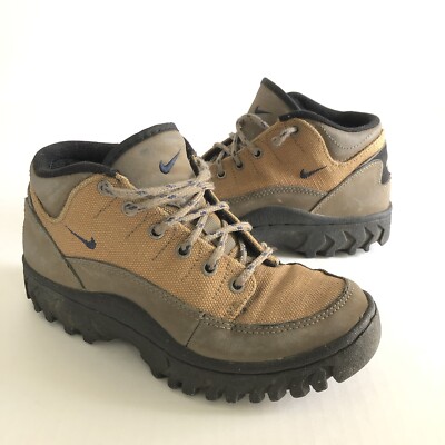 Trail Hiking Boots Sneakers 90sのeBay 