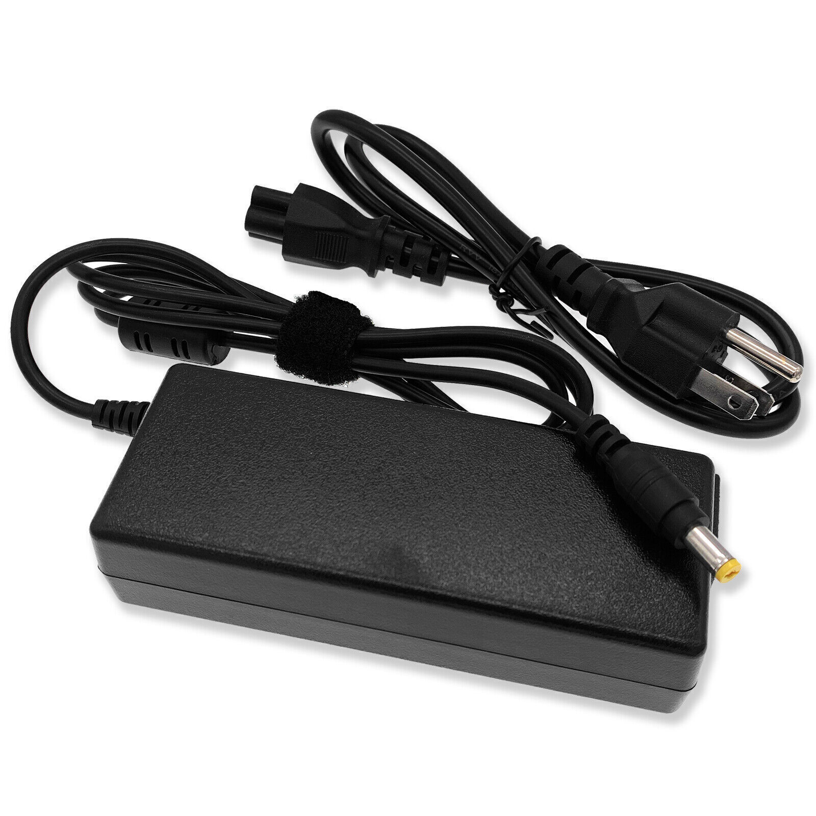 Charger & Power Cord 90w