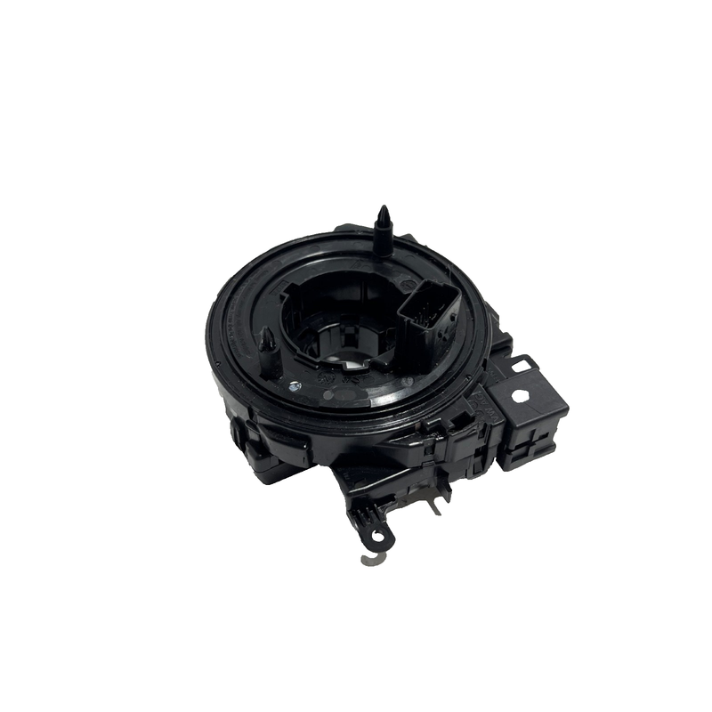 Used OEM VOLKSWAGEN JETTA 2019-2023 STEERING WHEEL CLOCK SPRING MODULE UNIT