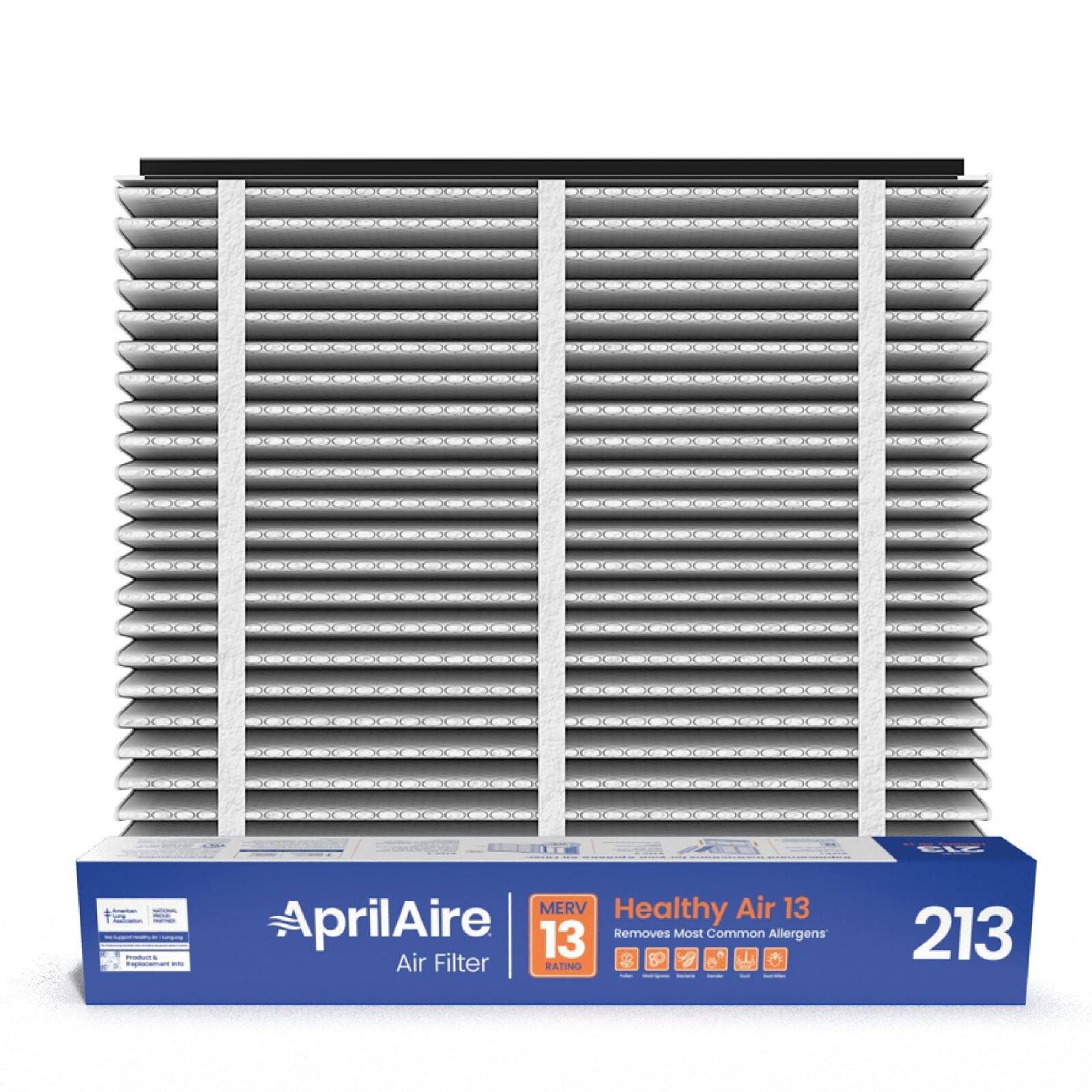 For Whole Home Air Purifiers, H...