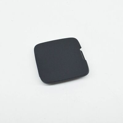 kkkkk様用 ZX-14 BLACK CONTRAST CUT DRESS UP KIT 2012-2020 KAWASAKI