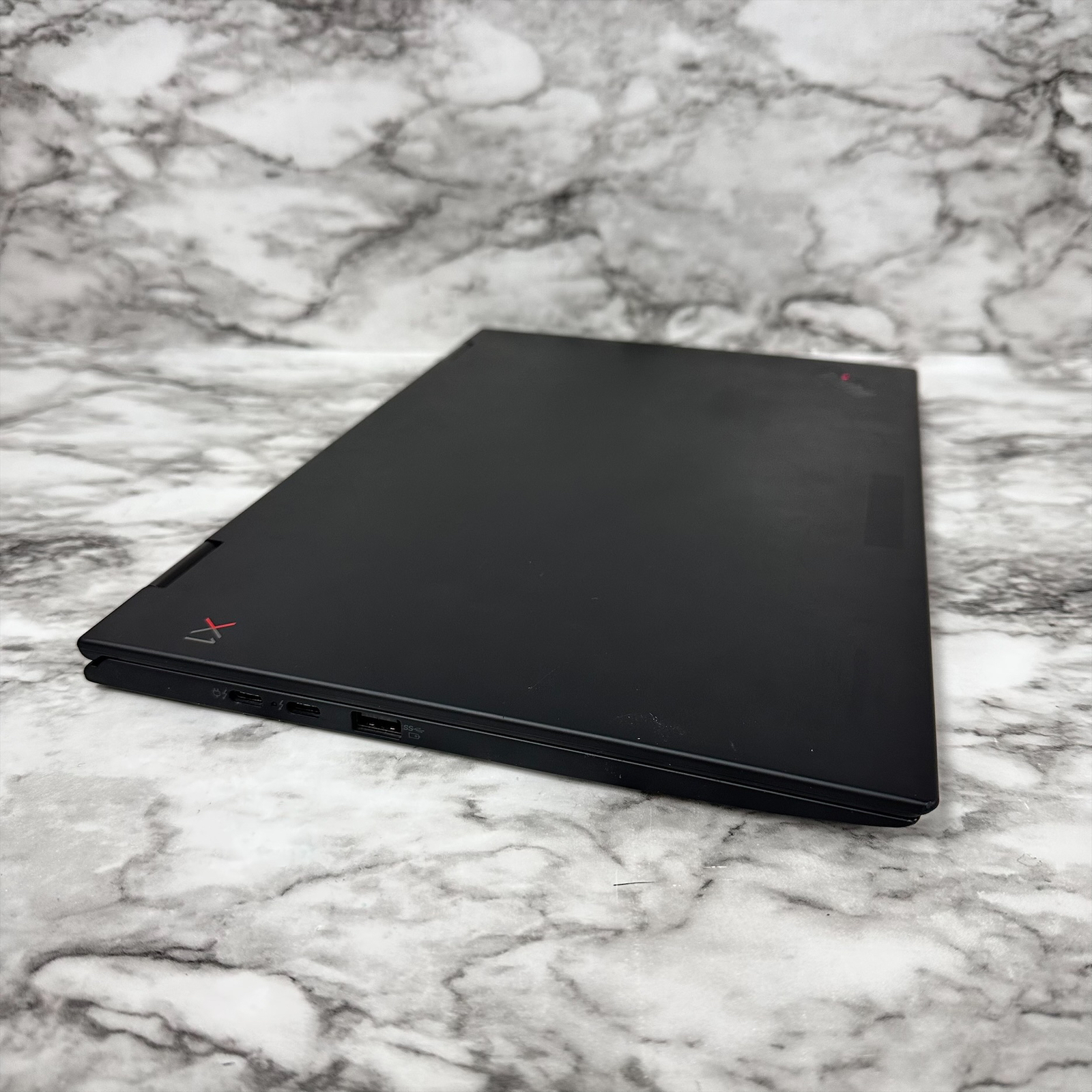 Lenovo ThinkPad X1 Yoga(3rd gen) i5-8350U 1.7GHz 8GB RAM 256GB SSD Win 10 Pro - Picture 6 of 12