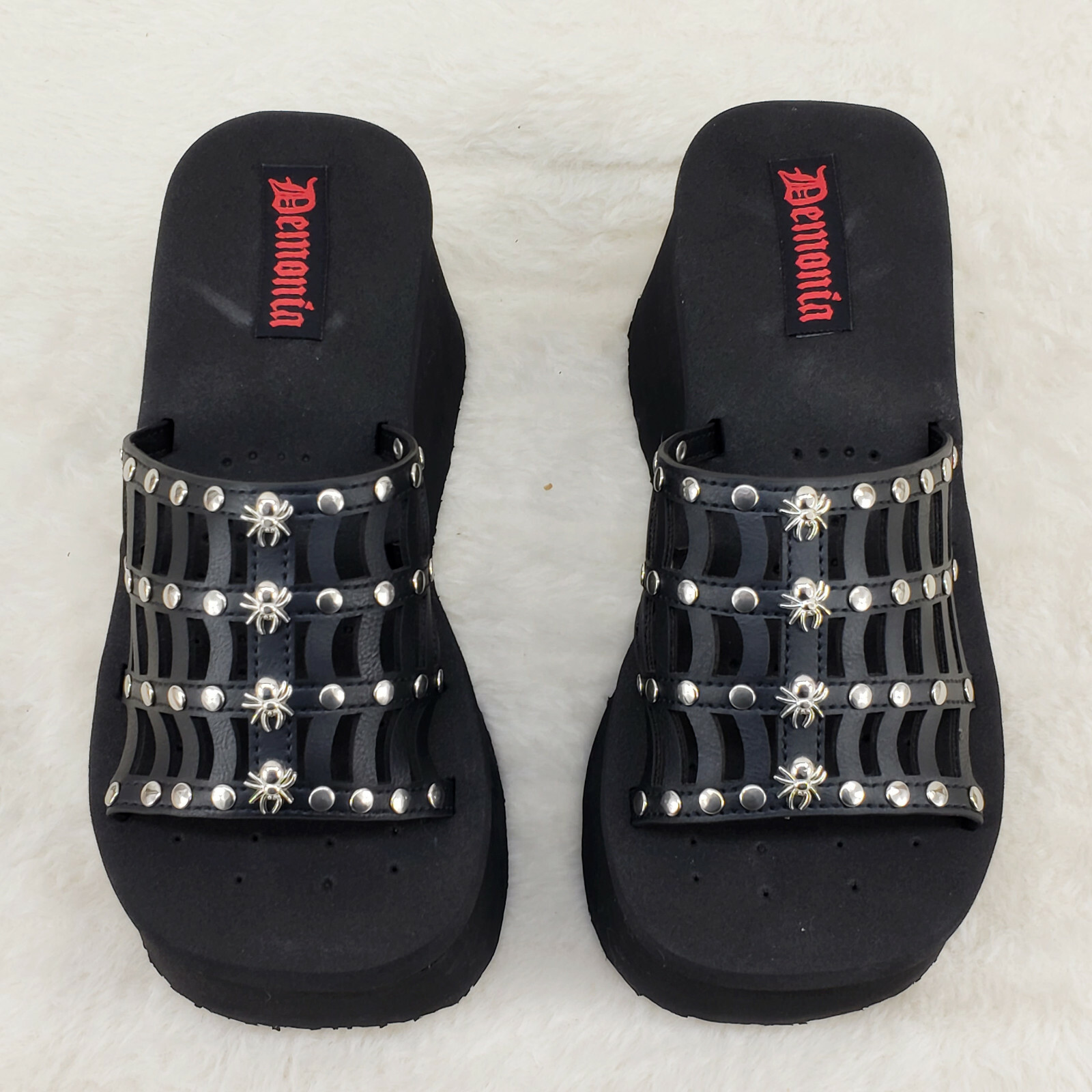vamochan様 ୨୧ 専用 ୨୧ VANS_ZAHBA :::BLACK/WHITE::: | SILO