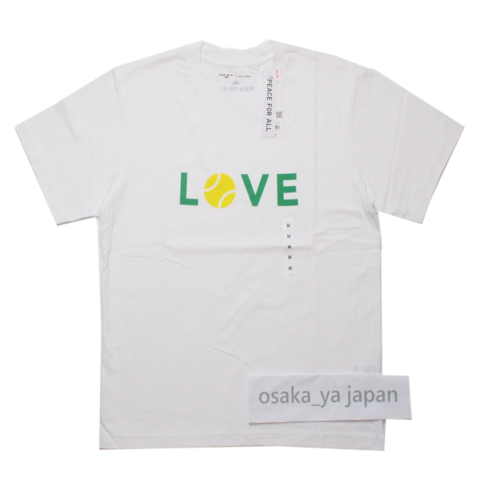 【要相談】UNIQLO×Federer 日本未販売 ゲームシャツ 要相談】UNIQLO×Federer 日本未販売 ゲームシャツ ユニクロ