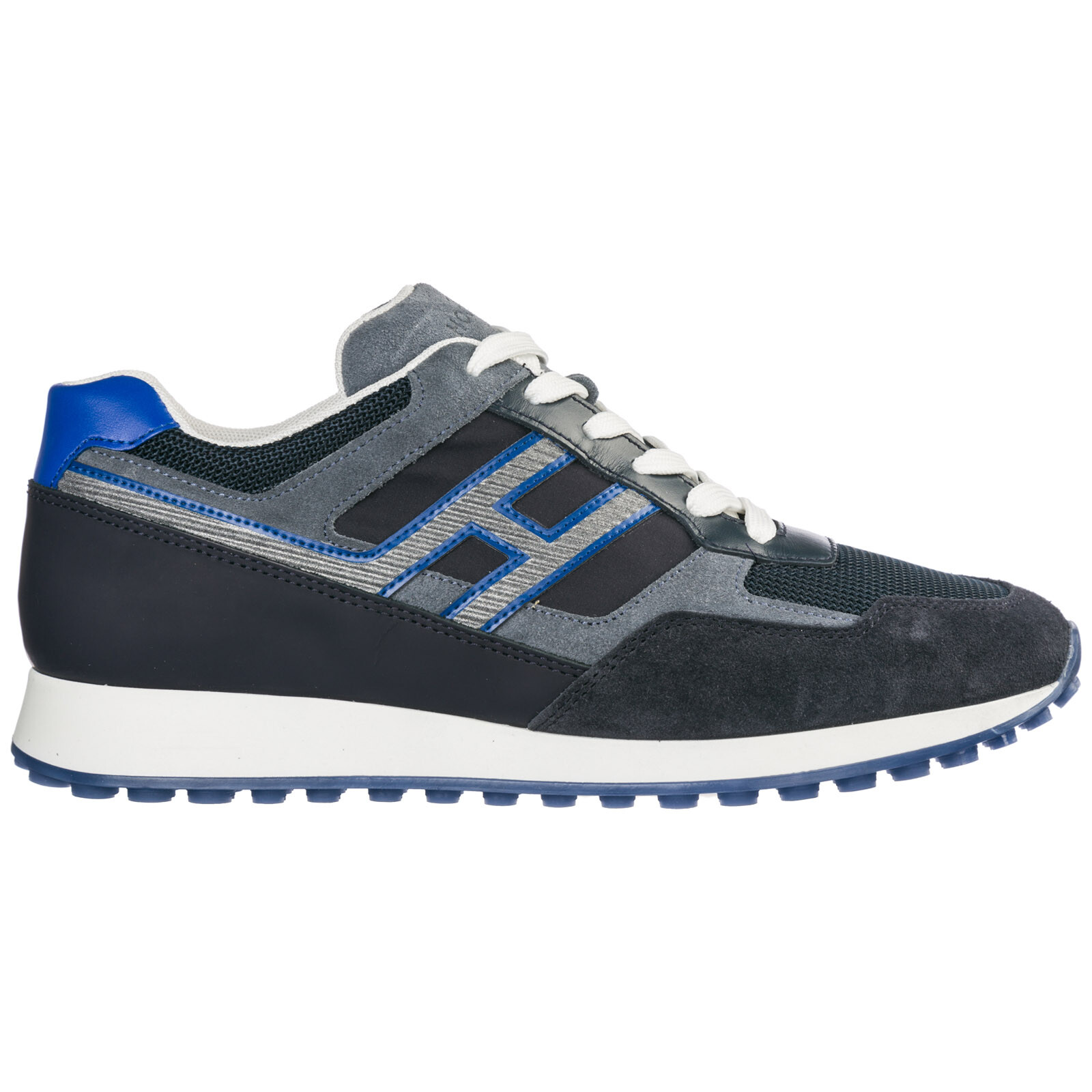 hogan sneakers uomo blu hogan sneakers uomo blu
