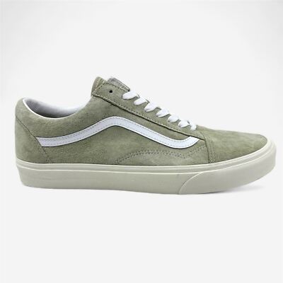 ◆VANS◆Pig Suede Old Skool Old School 22~29cm $_1.JPG?set_id=880000500F