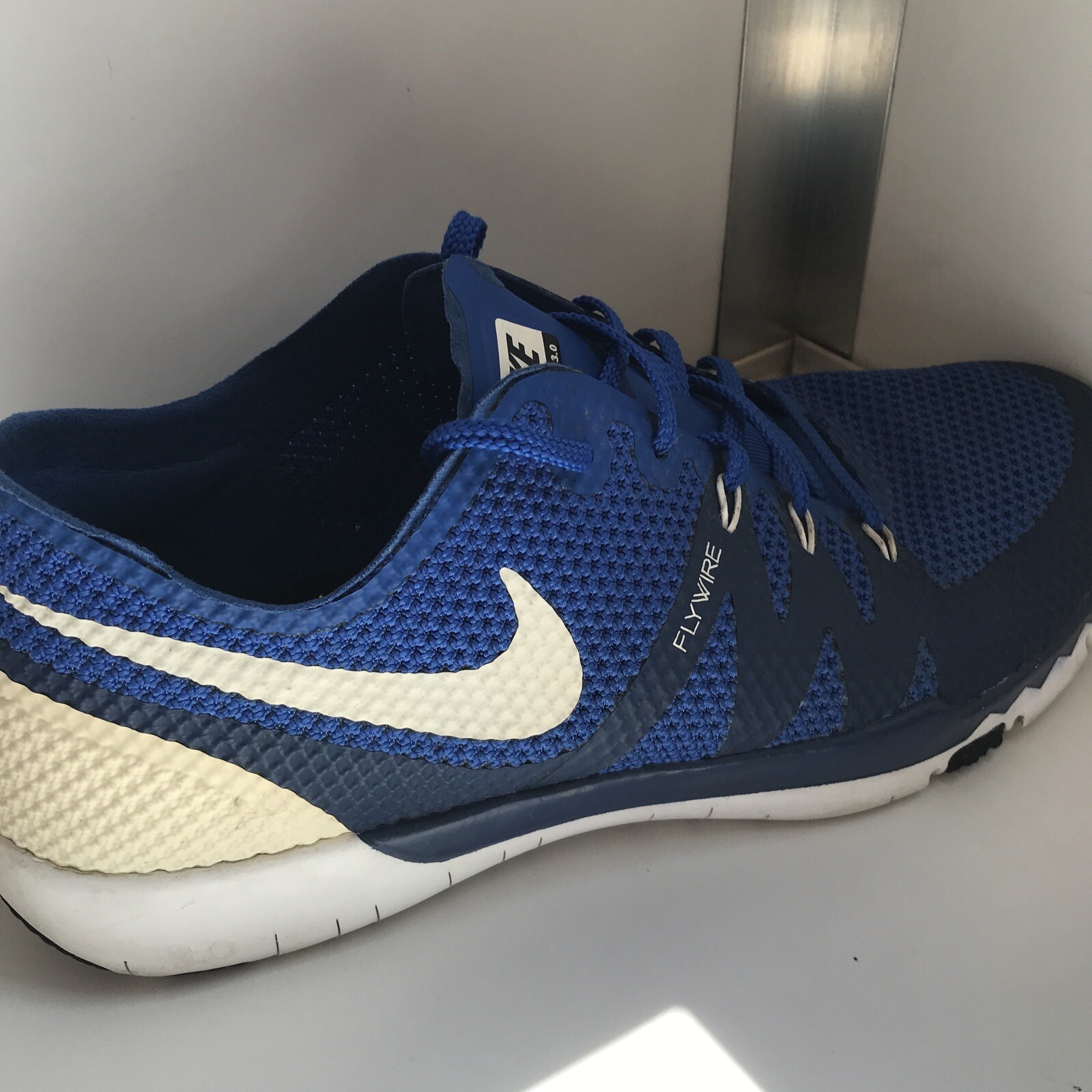 Nike free trainer 3.0 v2 cheap