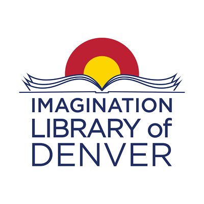 Imagination Library of Denver