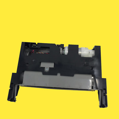 REPLACEMENT Main brush frame with Motor Roomba for Series 600 Black #6665 z39/b3