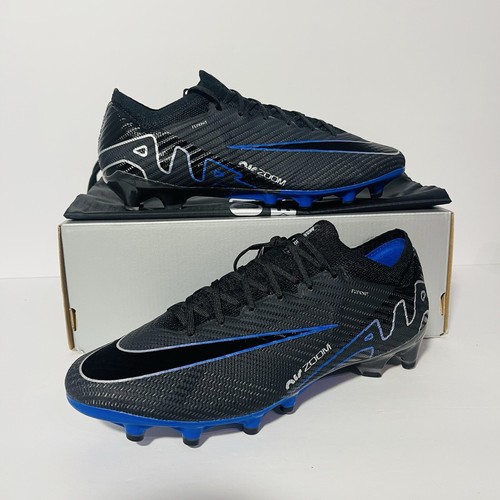 シューズ NIKE ZOOM VAPOR 15 ELITE AG-PRO Nike Air Zoom Mercurial Vapor 15 Elite AG-PRO Dream Speed 7