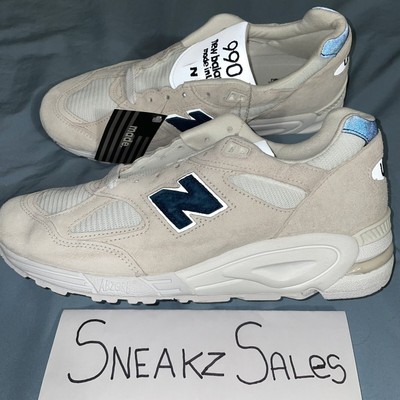new balance m990we2