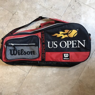 us open tennis bag