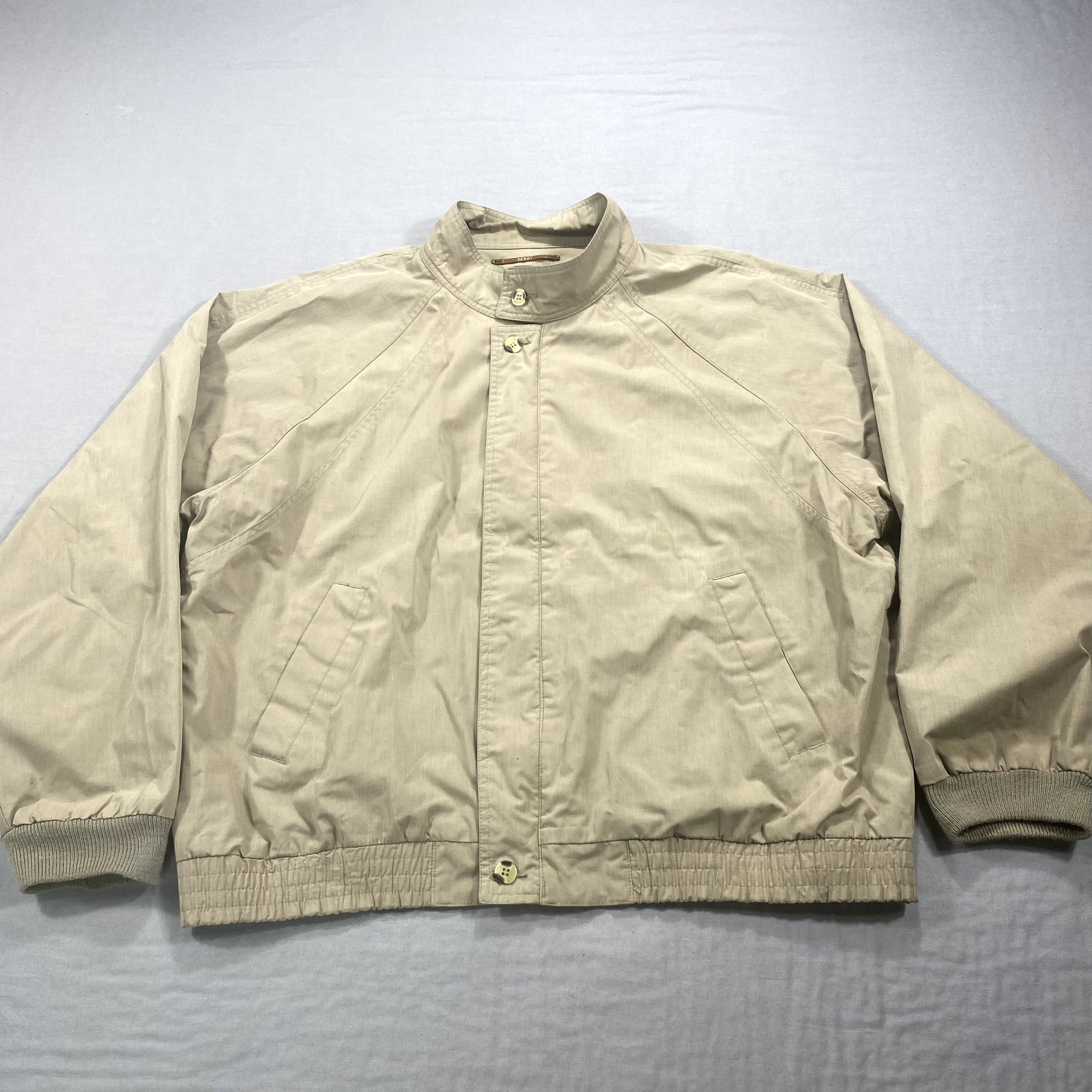 $_57.PNG?set_id=880000500F