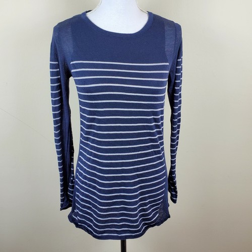 Cabi regiment pullover clearance