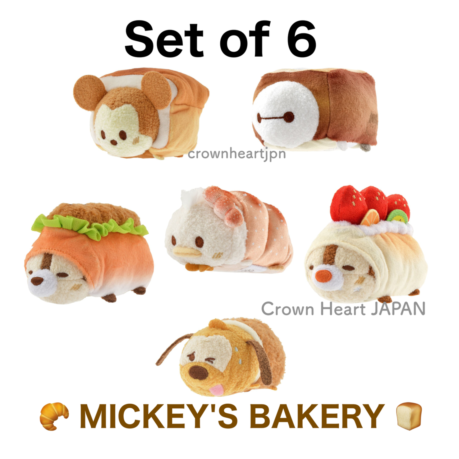 $_57.PNG?set_id=880000500F