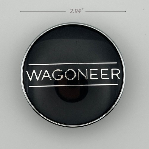 $_12.JPG?set_id=880000500F