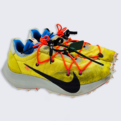 ebay Product