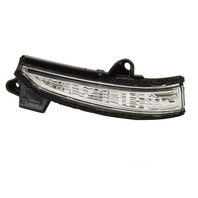 $_1.JPG?set_id=8800005007