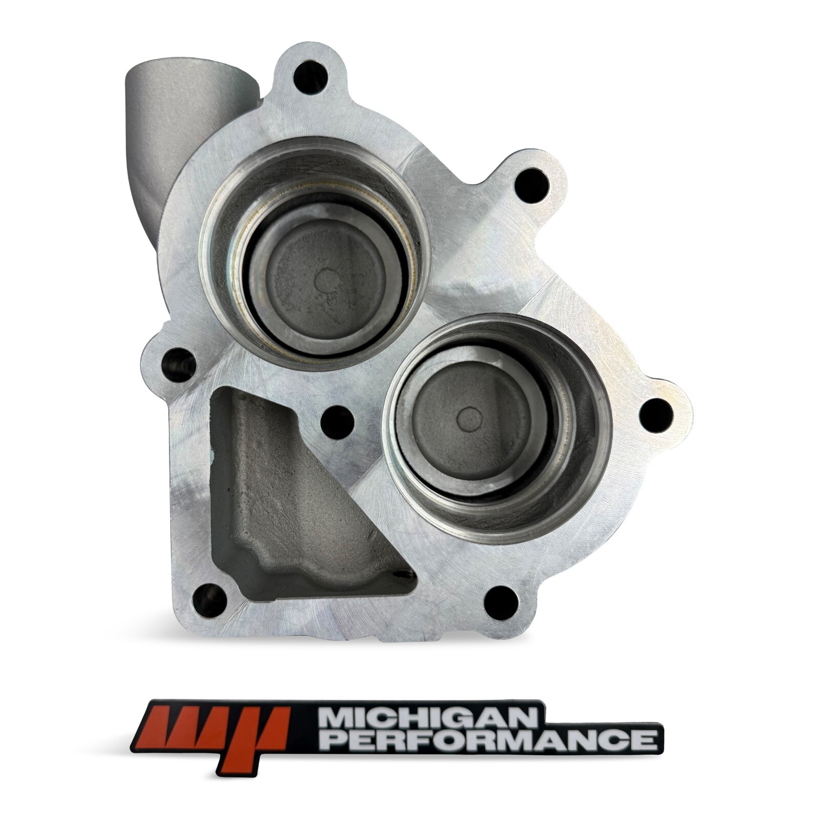 from cat st　10冊 CATERPILLAR C-15 Acert Outer Thermostat Housing 228-0404 | eBay