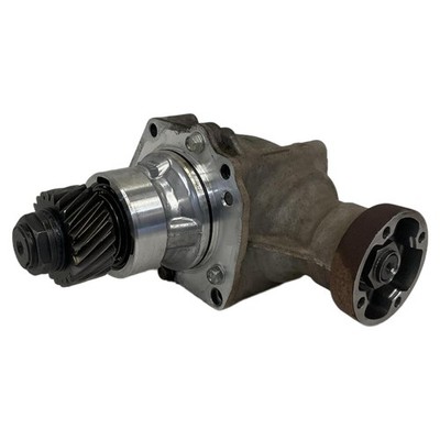 2019-2022 Honda HR-V Transfer Case 54K Factory OEM Replacement Part