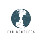 farbrothersonline20