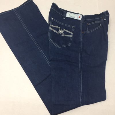 1980's Vintage LEVI'S 