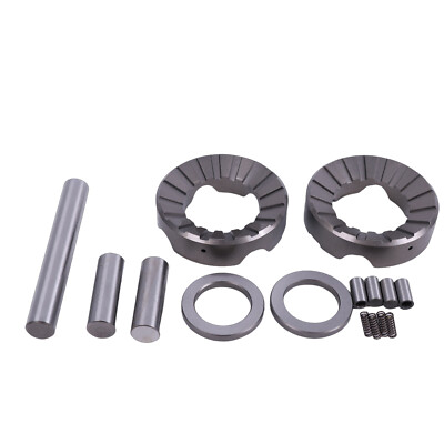 Differentials Locker SL SUZSAM for Suzuki Samurai 26 Spline Axles
