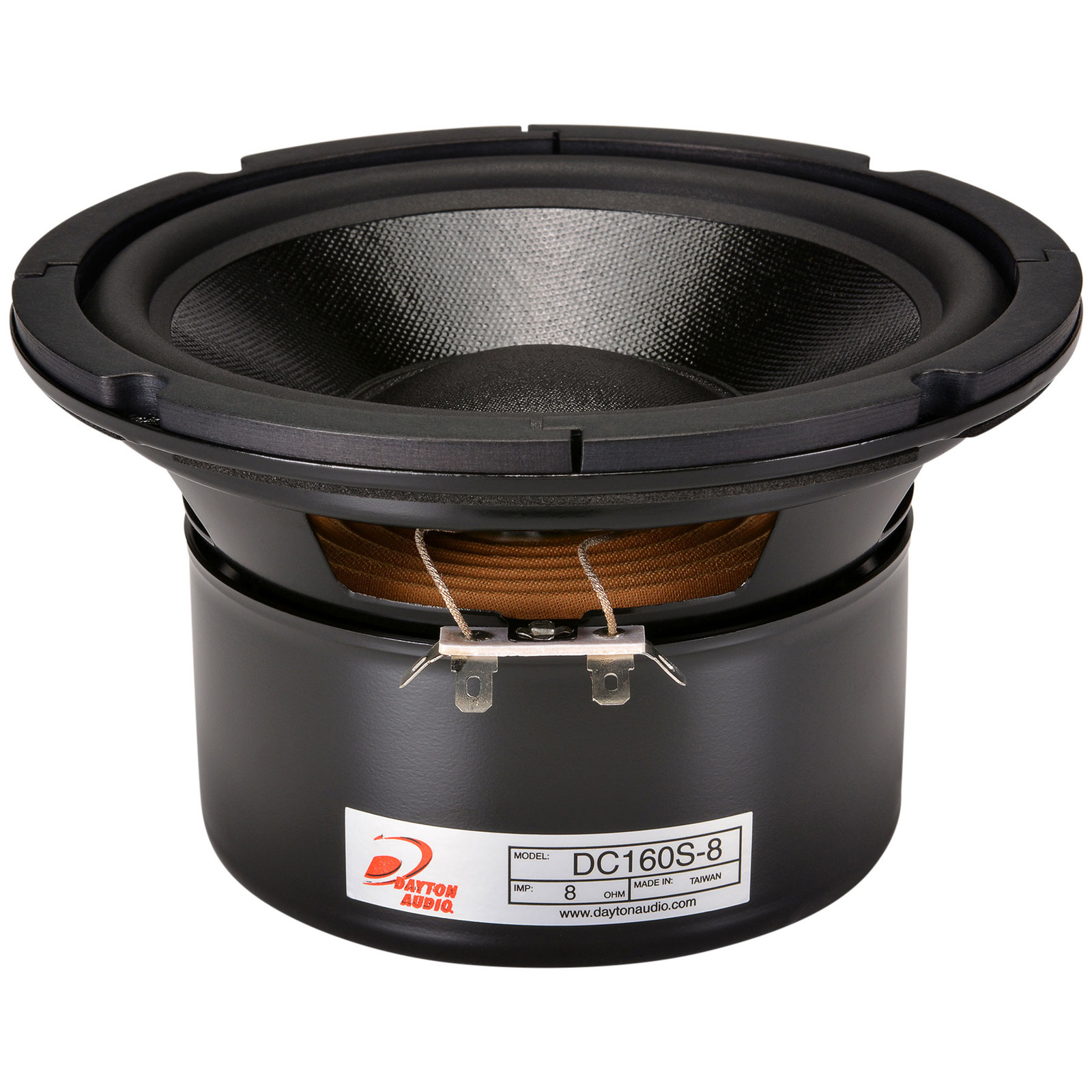 Patriot maxwelder dc-180c инвертор сварочный. электрический аккумулятор. Tig lift dc. Dc 160. многофункциональный сварочный mig/cut узбекистан.