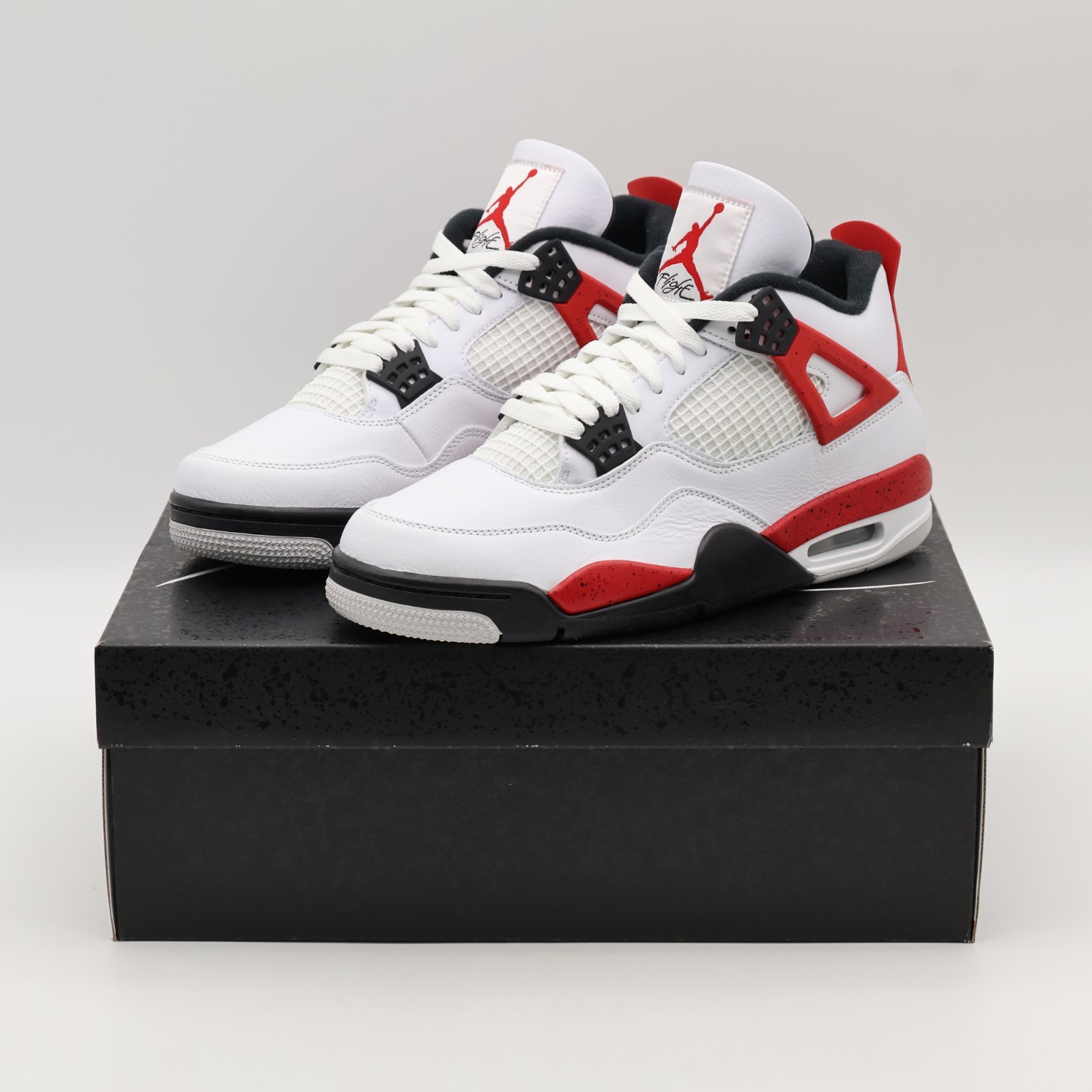 ナイキ/NIKE AIR JORDAN 4 RETRO/27cm NIKE/AIR JORDAN 4 RETRO_ 4 Retro/27cm/US9/Blue | eBay