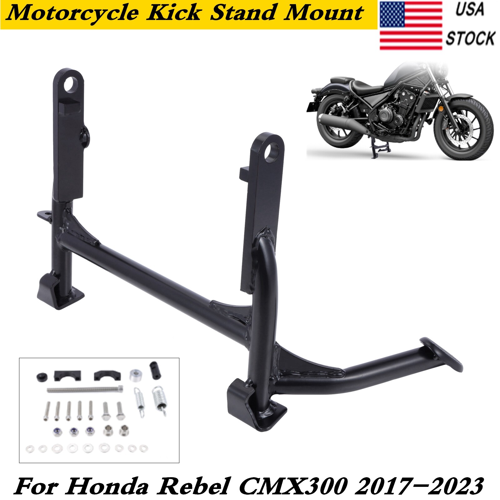 バイクスタンドプレートサイドスタンド タイガー 900 ラリープロ 2020 2021 オートバイ CNC キックスタンド足側スタン  オートバイキックスタンドパッド 用 トライアンフ 用 タイガー900ラリープロ低い 2021 オートバイサイドスタンド キックスタン キックパッド  CNC ... 使いやすくインストールも簡単 オートバイ CNC キックスタンド足側スタンド延長拡大パッドサポートプレートに適合する反乱 CMX 1