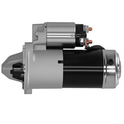 Anlasser 12V for Alfa Romeo 145 146 147 156 1.9L M001T30072 55353857 10Z 33283N