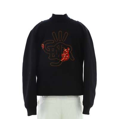 【DIOR直営】送料込 カクタスジャック DIOR アノラック $_1.JPG?set_id=880000500F