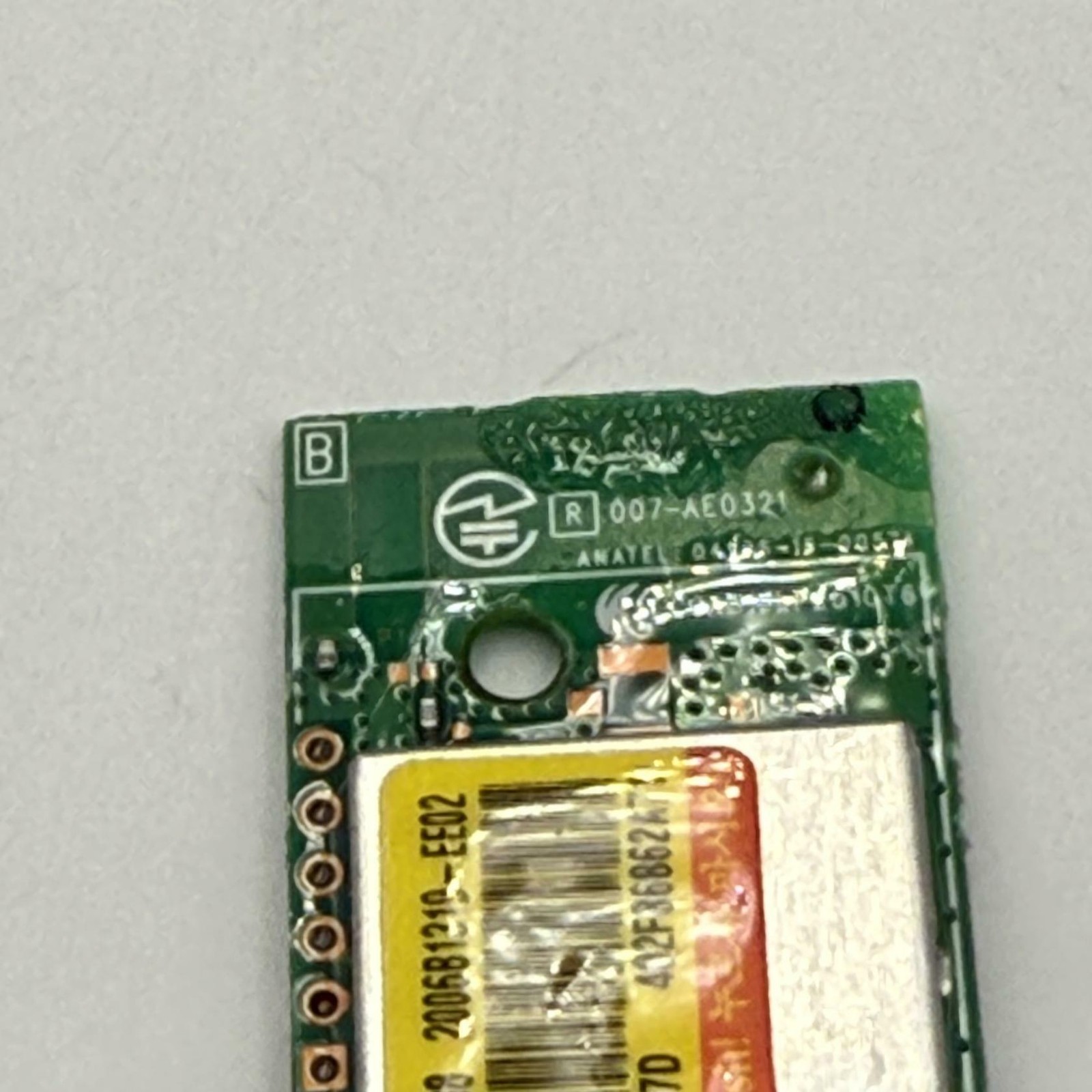 Picture 3