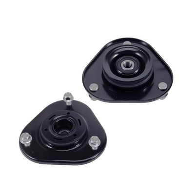 Federung Domlager Vorne for Toyota Auris 07-12 4860902160 9030322002 Set
