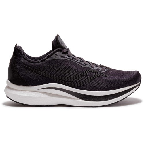 

[S10688-60] Женская Saucony ENDORPHIN SPEED 2, Черный